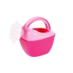 Stropitoare (3060) - imagine 2