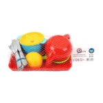 Set de vesela "Galinca 7" (2179) - imagine 2