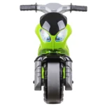 Tolocar Motocicleta (5859) - imagine 3