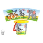 Set pentru nisip (3114) - imagine 3