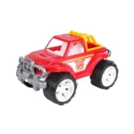 Masina (4999) - imagine 2