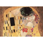 Puzzle 1000 elemente "Art colectie" - imagine 2