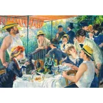 Puzzle 1000 elemente"Art Colectie" - imagine 2