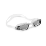 55682 INTEX Ochelari pentru înot “SPORT”, 8+, 3 culori - imagine 4