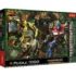 Transformers, 1000 elemente (10764)
