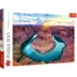 Grand Canyon, 500 elemente (37469)