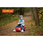 (84460) Tolocar "Supercar" - imagine 2
