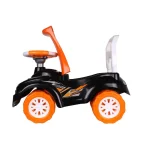 Tolocar pentru copii - imagine 3