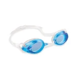 55684 INTEX Ochelari pentru înot “SPORT”, 8+, 3 culori - imagine 4