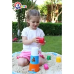 Piramida (2032) - imagine 4