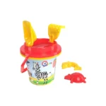 Set pentru nisip (3114)