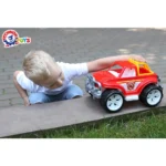 Masina (4999) - imagine 4