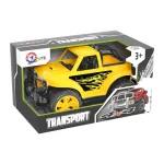 Jucarie Jeep