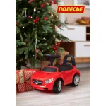 (84460) Tolocar "Supercar" - imagine 4