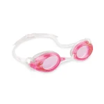 55684 INTEX Ochelari pentru înot “SPORT”, 8+, 3 culori - imagine 2