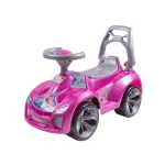 (4755) Tolocar Lambo 021