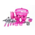 (134) Set de vesela Irishka 8 - imagine 2