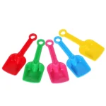 Lopatica mica (1776)