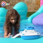 Parom (6788) - imagine 5