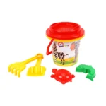 Set pentru nisip (3114) - imagine 2