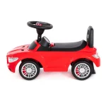 (84460) Tolocar "Supercar" - imagine 5
