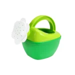 Stropitoare (3060) - imagine 4