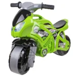 Tolocar Motocicleta (5859)