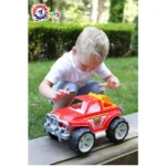 Masina (4999) - imagine 5