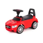 (84460) Tolocar "Supercar"