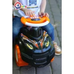 Tolocar pentru copii - imagine 5