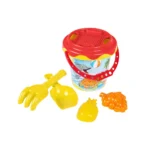 Set pentru nisip (03138) - imagine 2