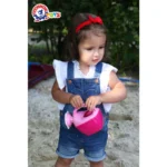 Stropitoare (3060) - imagine 5