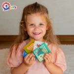 Mozaica mini (1257) - imagine 4