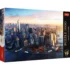 Manhattan, New York, 1000 elemente Premium Plus (10828)