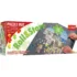 Covoras pentru puzzle 500-1500 elemente (60985)