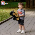 (4975) Masina - imagine 4