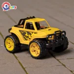 (4975) Masina - imagine 3