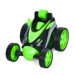 (14745) Jucarie masina cu R/C cu incarcator (4fel) - imagine 2