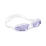 55682 INTEX Ochelari pentru înot “SPORT”, 8+, 3 culori - imagine 2