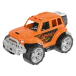 Masina (5439) - imagine 3