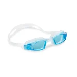 55682 INTEX Ochelari pentru înot “SPORT”, 8+, 3 culori - imagine 3