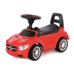 Tolocar Supercar, Polesie (84460)
