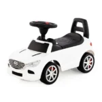 Tolocar Supercar, Polesie (84514)