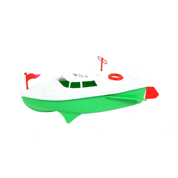 Bărcuță pentru copii (535)