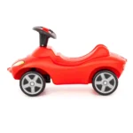 Tolocar Pompieri, Polesie (42255) - imagine 2