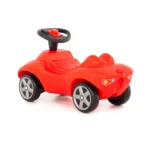 Tolocar Pompieri, Polesie (42255) - imagine 3