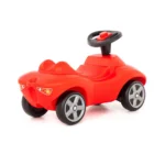 Tolocar Pompieri, Polesie (42255) - imagine 4