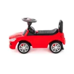 Tolocar Supercar, Polesie (84507) - imagine 2