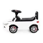 (84514) Tolocar "Supercar" - imagine 2