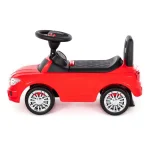 (84583) Tolocar "Supercar" - imagine 2